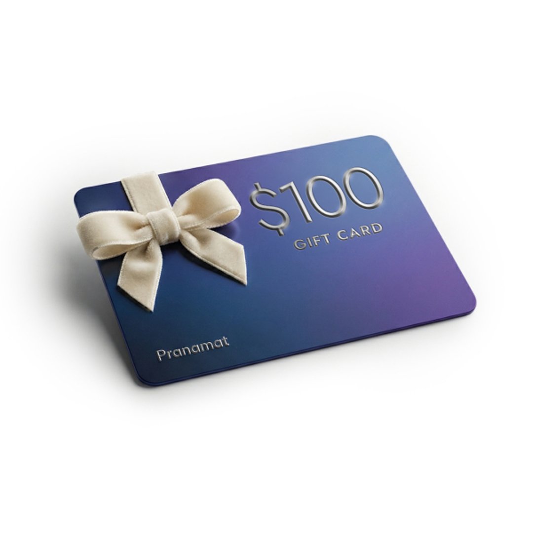 Gift Card 100