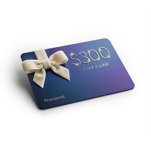 Gift Card 300